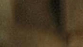 Jennifer Lopez in Maid in Manhattan