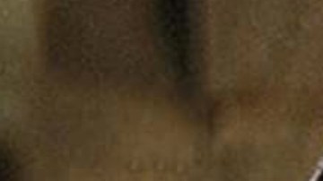 Jennifer Lopez in Maid in Manhattan