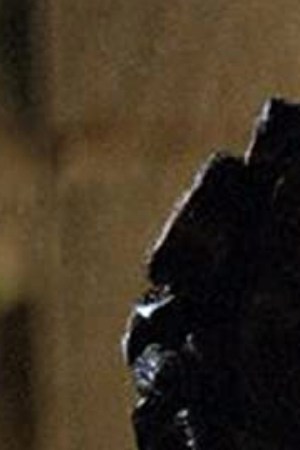 Jennifer Lopez in Maid in Manhattan