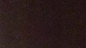 NEW YORK, NEW YORK - OCTOBER 31: Maluma and Jennifer Lopez are seen filming on location for 'Marry Me' at the Brooklyn Expo Center on October 31, 2019 in New York City.