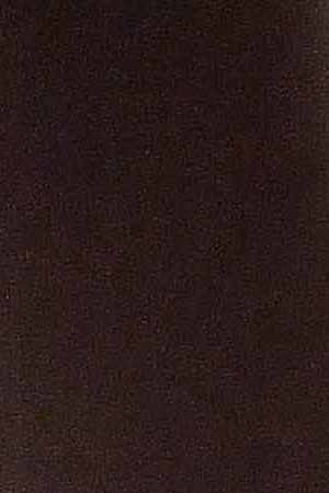 NEW YORK, NEW YORK - OCTOBER 31: Maluma and Jennifer Lopez are seen filming on location for 'Marry Me' at the Brooklyn Expo Center on October 31, 2019 in New York City.