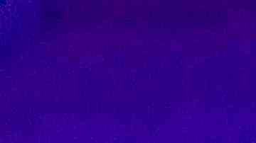 (from left) Bastian (Maluma) and Kat Valdez (Jennifer Lopez) in Marry Me, directed by Kat Coiro.