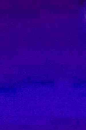 (from left) Bastian (Maluma) and Kat Valdez (Jennifer Lopez) in Marry Me, directed by Kat Coiro.