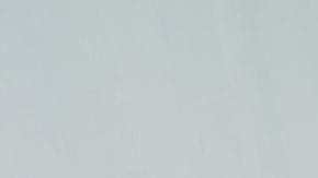 Mana photo by Bernardo Flores