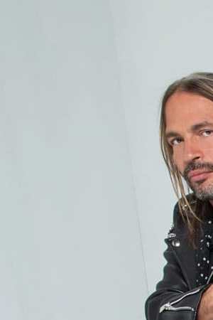 Mana photo by Bernardo Flores