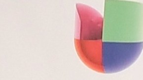 LAS VEGAS, NV - NOVEMBER 15: (L-R) Alex Gonzalez, Fher Olvera, Juan Calleros and Sergio Vallin of Mana, winner of Person of the Year pose in the press room during the 19th annual Latin GRAMMY Awards at MGM Grand Garden Arena on November 15, 2018 in Las Vegas, Nevada.