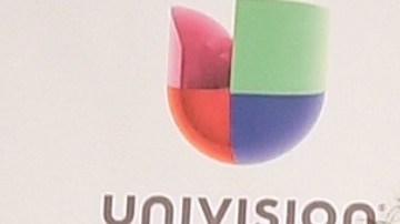 LAS VEGAS, NV - NOVEMBER 15: (L-R) Alex Gonzalez, Fher Olvera, Juan Calleros and Sergio Vallin of Mana, winner of Person of the Year pose in the press room during the 19th annual Latin GRAMMY Awards at MGM Grand Garden Arena on November 15, 2018 in Las Vegas, Nevada.