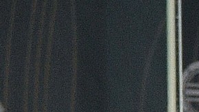 NEW YORK, NEW YORK - DECEMBER 17: Mariah Carey lights the Empire State Building in celebration of the 25th anniversary of "All I Want For Christmas Is You" at the Empire State Building on December 17, 2019 in New York City.