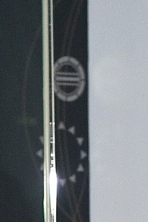 NEW YORK, NEW YORK - DECEMBER 17: Mariah Carey lights the Empire State Building in celebration of the 25th anniversary of "All I Want For Christmas Is You" at the Empire State Building on December 17, 2019 in New York City.