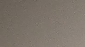 FOX PRESENTS THE IHEART LIVING ROOM CONCERT FOR AMERICA: Mariah Carey performs during the FOX PRESENTS THE IHEART LIVING ROOM CONCERT FOR AMERICA, a music event to provide entertainment relief and support for Americans to help fight the spread of the COVID-19 virus and to celebrate the resilience and strength of the nation during this pandemic. The one-hour benefit special will air on Sunday, March 29, from 9:00-10:00 PM ET/6:00-7:00 PM PT on FOX, on iHeartMedia radio stations nationwide and via the iHeartRadio app. The benefit special will be broadcast commercial-free.