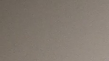 FOX PRESENTS THE IHEART LIVING ROOM CONCERT FOR AMERICA: Mariah Carey performs during the FOX PRESENTS THE IHEART LIVING ROOM CONCERT FOR AMERICA, a music event to provide entertainment relief and support for Americans to help fight the spread of the COVID-19 virus and to celebrate the resilience and strength of the nation during this pandemic. The one-hour benefit special will air on Sunday, March 29, from 9:00-10:00 PM ET/6:00-7:00 PM PT on FOX, on iHeartMedia radio stations nationwide and via the iHeartRadio app. The benefit special will be broadcast commercial-free.