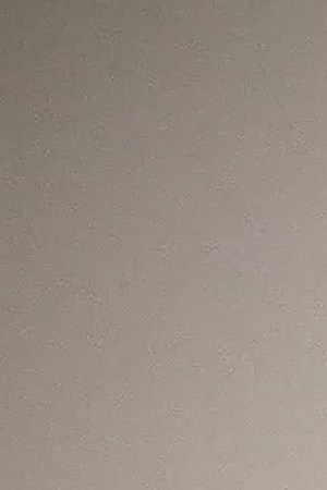 FOX PRESENTS THE IHEART LIVING ROOM CONCERT FOR AMERICA: Mariah Carey performs during the FOX PRESENTS THE IHEART LIVING ROOM CONCERT FOR AMERICA, a music event to provide entertainment relief and support for Americans to help fight the spread of the COVID-19 virus and to celebrate the resilience and strength of the nation during this pandemic. The one-hour benefit special will air on Sunday, March 29, from 9:00-10:00 PM ET/6:00-7:00 PM PT on FOX, on iHeartMedia radio stations nationwide and via the iHeartRadio app. The benefit special will be broadcast commercial-free.