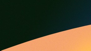 Tessa Thompson, Rosie Perez, Salma Hayek