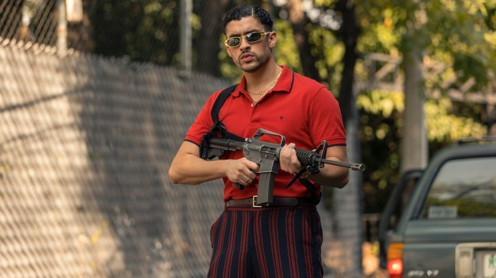 Juan Rosas/Netflix © 2021