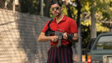 Juan Rosas/Netflix © 2021