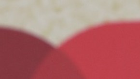 CORAL GABLES, FLORIDA - SEPTEMBER 23: Natti Natasha and Raphy Pina attend the 2021 Billboard Latin Music Awards at Watsco Center on September 23, 2021 in Coral Gables, Florida.