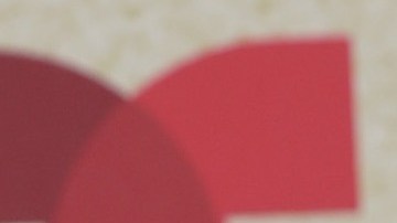 CORAL GABLES, FLORIDA - SEPTEMBER 23: Natti Natasha and Raphy Pina attend the 2021 Billboard Latin Music Awards at Watsco Center on September 23, 2021 in Coral Gables, Florida.