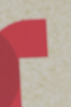 CORAL GABLES, FLORIDA - SEPTEMBER 23: Natti Natasha and Raphy Pina attend the 2021 Billboard Latin Music Awards at Watsco Center on September 23, 2021 in Coral Gables, Florida.