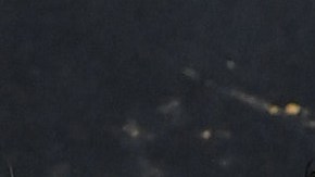 NEW YORK, NEW YORK - OCTOBER 12: Oscar Isaac attends HBO's "Succession" Season 3 Premiere at American Museum of Natural History on October 12, 2021 in New York City.