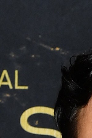 NEW YORK, NEW YORK - OCTOBER 12: Oscar Isaac attends HBO's "Succession" Season 3 Premiere at American Museum of Natural History on October 12, 2021 in New York City.