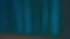 Ozuna and Anthony Santos in Señor Juez