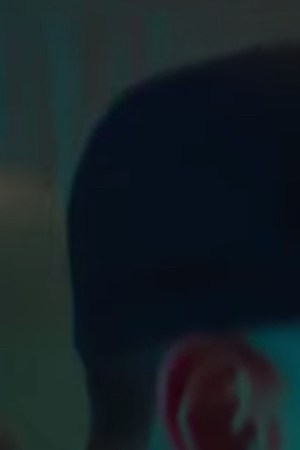 Ozuna and Anthony Santos in Señor Juez