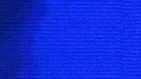 Yotuel, Descemer Bueno, Beatriz Luengo, Gente de Zona and El Funky accept Best Song award for "Patria Y Vida" during the 22nd Annual Latin Grammy awards at the MGM Grand Arena in Las Vegas, Nevada, November 18, 2021.