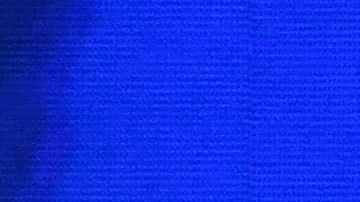 Yotuel, Descemer Bueno, Beatriz Luengo, Gente de Zona and El Funky accept Best Song award for "Patria Y Vida" during the 22nd Annual Latin Grammy awards at the MGM Grand Arena in Las Vegas, Nevada, November 18, 2021.