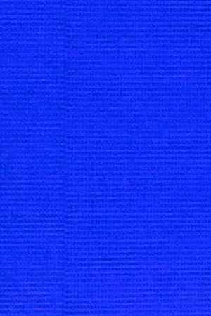 Yotuel, Descemer Bueno, Beatriz Luengo, Gente de Zona and El Funky accept Best Song award for "Patria Y Vida" during the 22nd Annual Latin Grammy awards at the MGM Grand Arena in Las Vegas, Nevada, November 18, 2021.