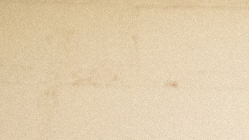 Photo by Gabriel Perez Silva.