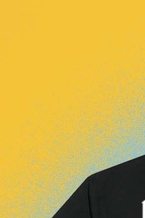 SG_PortadaArticulo-Musica