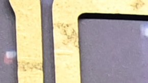 LONDON, ENGLAND - OCTOBER 27: (L-R) Salma Hayek, director Chloe Zhao, Angelina Jolie and Gemma Chan attend the "The Eternals" UK Premiere at BFI IMAX Waterloo on October 27, 2021 in London, England.