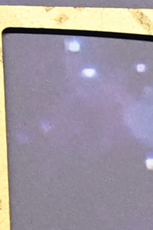 LONDON, ENGLAND - OCTOBER 27: (L-R) Salma Hayek, director Chloe Zhao, Angelina Jolie and Gemma Chan attend the "The Eternals" UK Premiere at BFI IMAX Waterloo on October 27, 2021 in London, England.