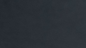 NEW YORK, NEW YORK - NOVEMBER 16: Salma Hayek attends the "House Of Gucci" New York Premiere at Jazz at Lincoln Center on November 16, 2021 in New York City.