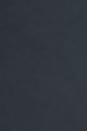 NEW YORK, NEW YORK - NOVEMBER 16: Salma Hayek attends the "House Of Gucci" New York Premiere at Jazz at Lincoln Center on November 16, 2021 in New York City.