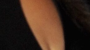 Salma Hayek Pinault Honored With Star On The Hollywood Walk Of Fame held at Hollywood Walk Of Fame on November 19, 2021 in Los Angeles, California.