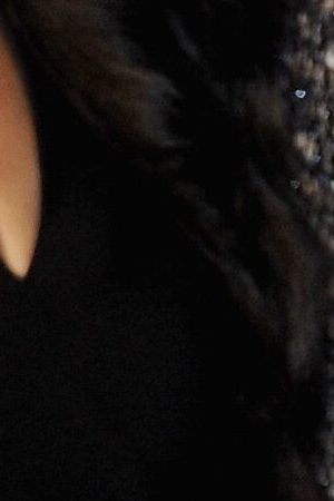 Salma Hayek Pinault Honored With Star On The Hollywood Walk Of Fame held at Hollywood Walk Of Fame on November 19, 2021 in Los Angeles, California.