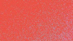 Samsung portada artículo