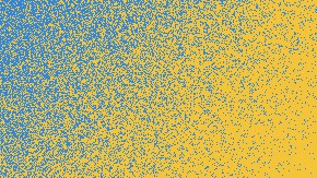 Samsung-portada-artículo