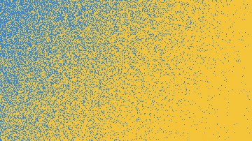 Samsung-portada-artículo