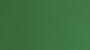 Photo by Viscose Illusion.