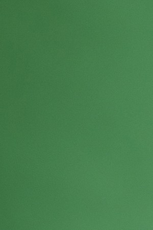 Photo by Viscose Illusion.