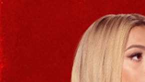 Saved by the Bell revival