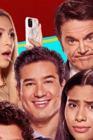 Saved by the Bell revival