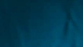 Tenoch Huerta in Son of Monarchs