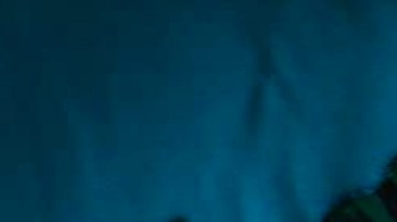 Tenoch Huerta in Son of Monarchs