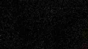 Thalissa Teixeira as DI Emily Baxter - Ragdoll _ Season 1, Episode 1 - Photo Credit: Luke Varley/AMC