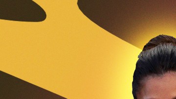 Art by Stephany Torres