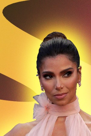 Art by Stephany Torres