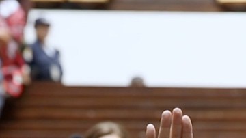 The Silence of the Mole by Asombro Producciones